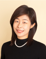 Yangmu Huang